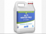 acti winter pro
